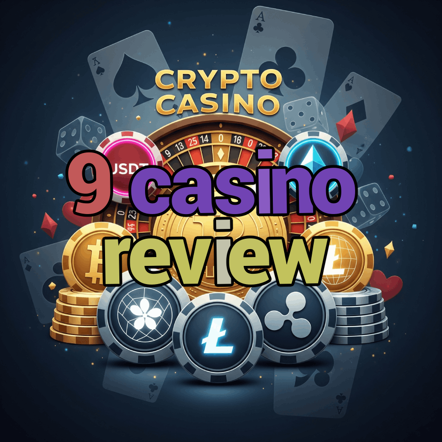 9 Casino Review - Honest Casino Evaluation
